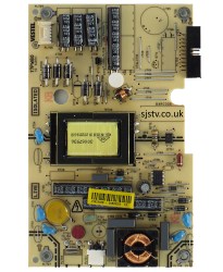 17PW80 23023938 power supply
